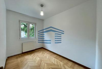 Apartament 3 Camere Semimobilat - Pet friendly - Parcare- zona Gării - 6