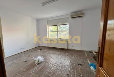 VILA DE INCHIRIAT | PRETABIL CLINICA | EDUCATIONAL | MIHAI BRAVU - 11