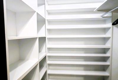 Apartament de închiriat, 3 camere, 62 mp, Calea Turzii zona MOL - 19