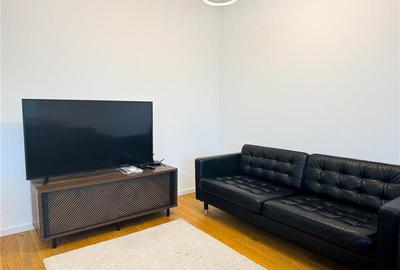 Apartament 2 camere de inchiriat Complex Aviatiei Park - 6
