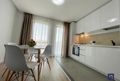 Apartament 3 camere Langa Kaufland Calea Girocului, bloc nou | Comision 0% - 5