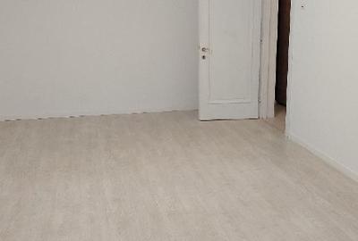 Birou  Dorobanti Beller - 7
