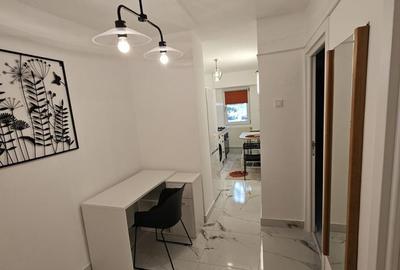 Garsoniera | Timpuri Noi | Proximitate Metrou - 6