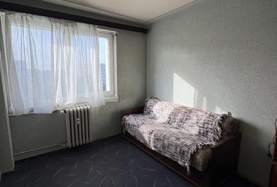 Baba Novac, Parcul IOR, 2 statii metrou, parcare, de renovat, Park Lake, STB - 2
