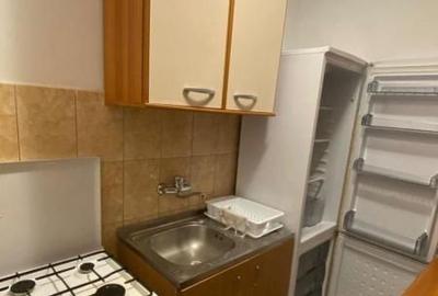 APARTAMENT 2 CAMERE SEMIDECOMANDAT CONFORT 3 ZONA TOMIS NORD - 5