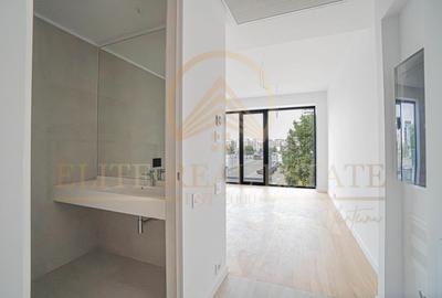 Stațiunea Mamaia - Vânzare apartament cu 2 camere, 2 bai si terasa. - 7