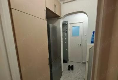 Lujerului | 2 Camere | Metrou | Parcare - 8