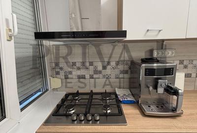 Apartament 2 camere, parter, 5 minute de Iulius Mall - 13