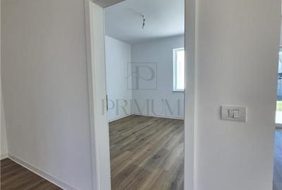 Duplex mansardabil - finalizat - compartimentare practica - 7