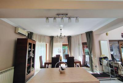 | House Villa Corbeanca - Vila individuala 230 mpu | - 29