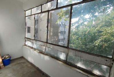 3 camere, Drumul Taberei,Brasov - 4