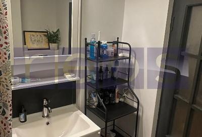 APARTAMENT DEOSEBIT 3 CAMERE – ZONA PIAȚA VICTORIEI – COMPLET RENOVAT! - 6