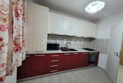 Apartament deosebit cu 2 camere | torontalului - 2