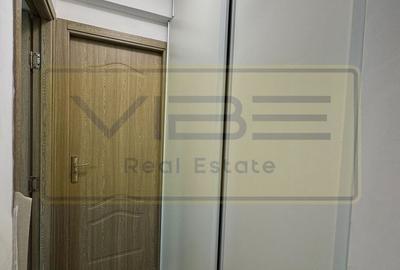 Apartament 2 camere Copou - Universitatea Al.I.Cuza - 23