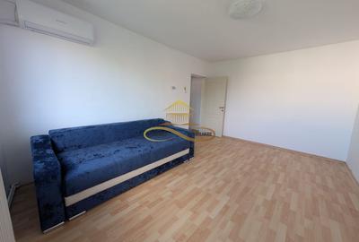 De închiriat – Apartament 2 camere, zona Narcisa - 6