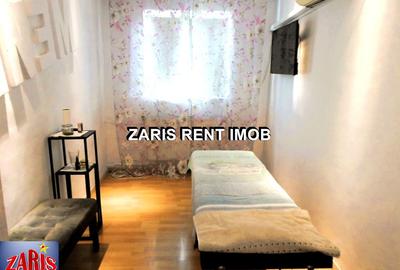 Inchiriere apartament 3 camere lux in Ploiesti, zona Vest - 13