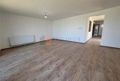 Exclusivitate! Casa noua+teren 375 mp in comuna Galbinasi! - 2