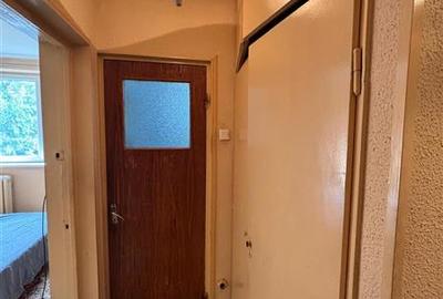 Berceni-Emil Racovita,apartament 3 camere,COMISION0% - 13