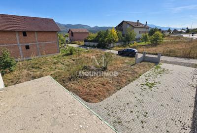Preț de apartament, spatiu si libertate de casă, Cristian/Brasov - 20
