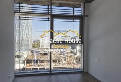 APARTAMENT 3 CAMERE UP-SITE PARCARE si BOXA - PROMENADA MALL - 8