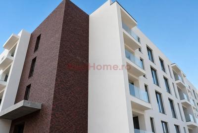 3 camere | 1 Decembrie 1918 |15 min metrou  | premium | spatios - 1