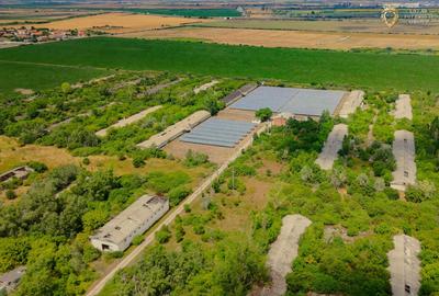 Proprietate industrială premium de vânzare - 11