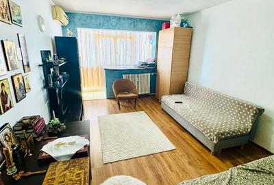 Apartament 2camere circular- zona Sabroso - 1