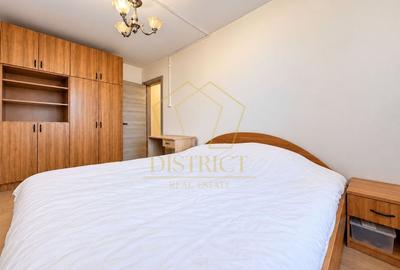 Comision 0% | Apartament 2 camere | Etajul 2/4 | balcon | zona Steaua - 5