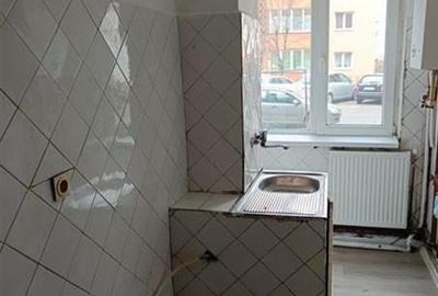 Vanzare in Dambul Pietros apartament cu 2 camere. - 3