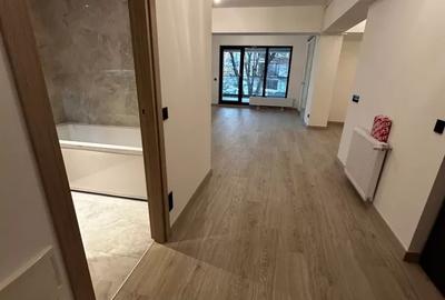 Studio 2025 Piata Alba Iulia - Dristor - 1