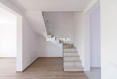 Duplex Sânpetru | Intabulat | Utilitǎti | - 25