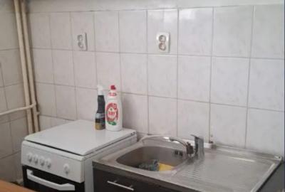 Apartament cu 1 camera in Tatarasi-Doi Baieti,la bulevard - 6