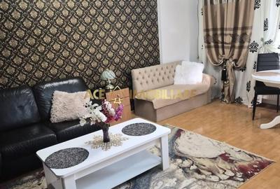 2 Camere de inchiriat | Prelungirea Ghencea - SunRise | Centrala - 3