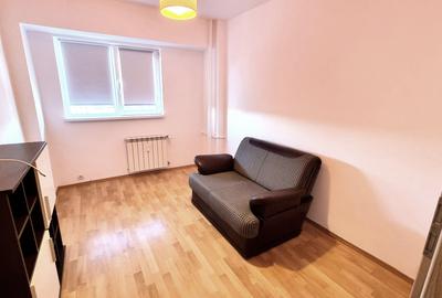 Apartament 3cam 73MP RENOVAT, METROU - Stefan Cel Mare - 6