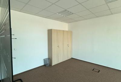 Spatiu de birouri - 3