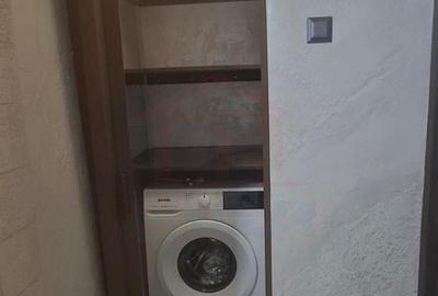 🏡 De închiriat 3 camere, Port, 3.200 RON\luna - 8