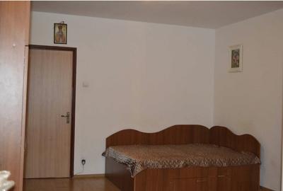 Garsoniera 10 min M Aparatorii Patriei DB2238 - 1