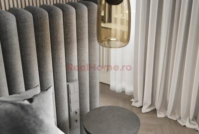 Apartament 3 camere Theodor Pallady Oferta Parcare Imobil Nou - 3