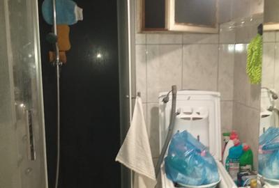 3 Camere-Floresca - 2