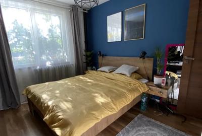 APARTAMENT 2 CAMERE | ZONA CITY PARK MALL - 6