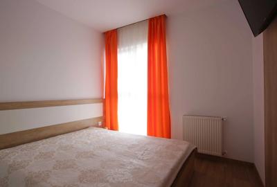 2 camere / Titan - IOR / Costin Georgian (complex Hercesa Vivenda) - 7
