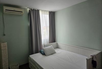 Apartament 3 camere, etaj intermediar, Complexul Studențesc, comision 0% - 3