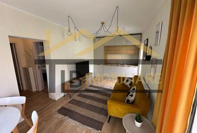 Casa de 3 camere, 50mp, parcare, Zona UMFST - 2