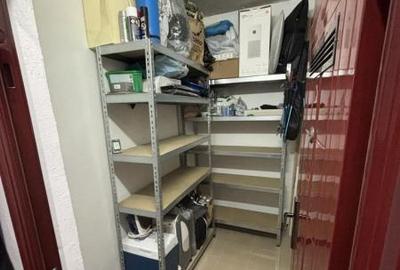 Apartament cu 2 camere Unirii Pet friendly Loc de parcare inclus - 18