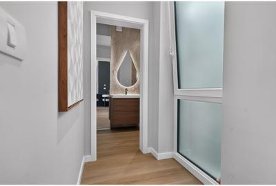 Apartament cu 1 cameră de închiriat | Cuza Residence – Ultracentral-AP1566 - 12