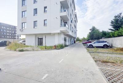 Spatiu Comercial | Drumul Ghindari nr.73A | Prelungirea Ghencea - 11
