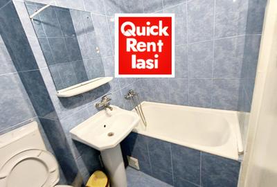 Tatarasi Ateneu Apartament 2Camere De Inchiriat - 10