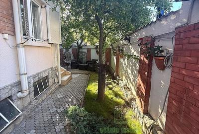 Vila individuala in Domenii- eleganta, spatiu si calitate la 15 min de Arcul de - 19