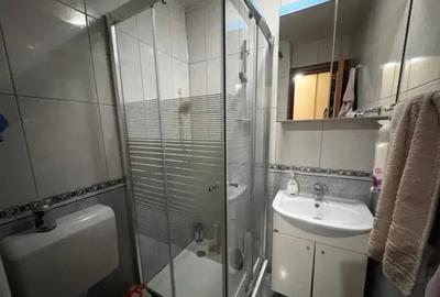 Mall Vitan- Zizin Apartament 3 camere - 11