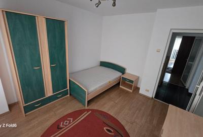 APARTAMENT 3 CAMERE DECOMADAT 85MP UNIRII  PIATA ALBA IULIA - 4